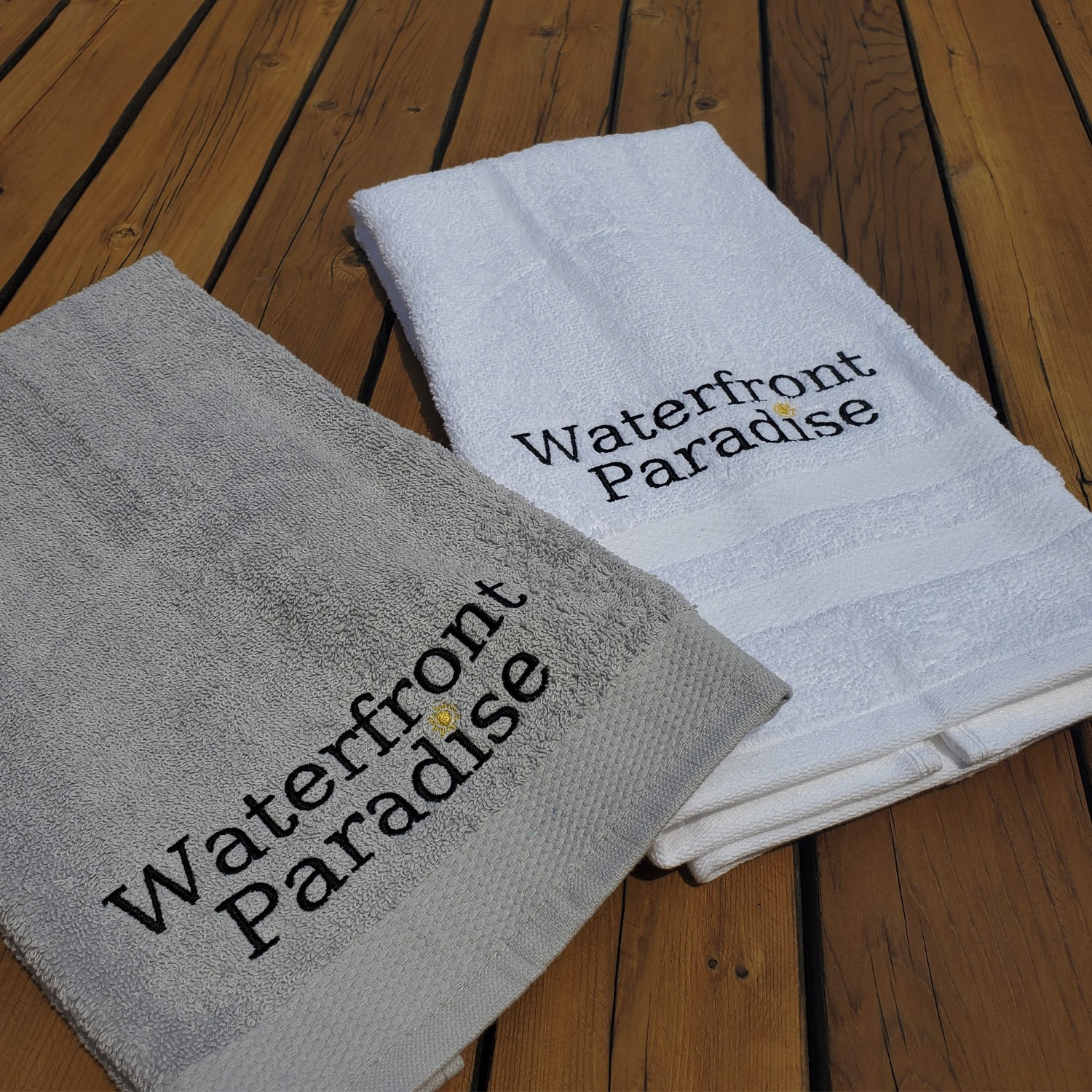 decorative-towel-embroidery