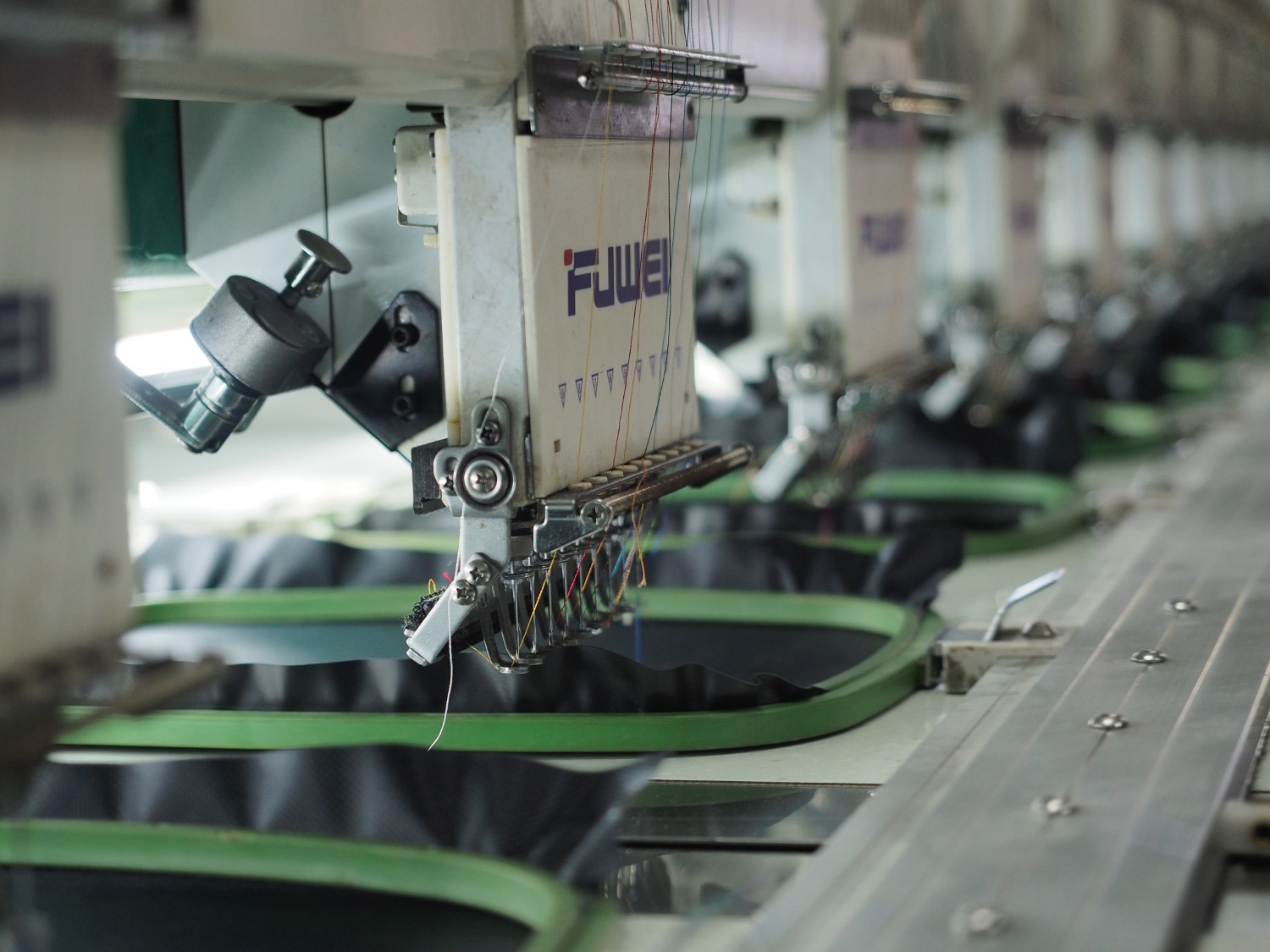 embroidery-machine-close-up