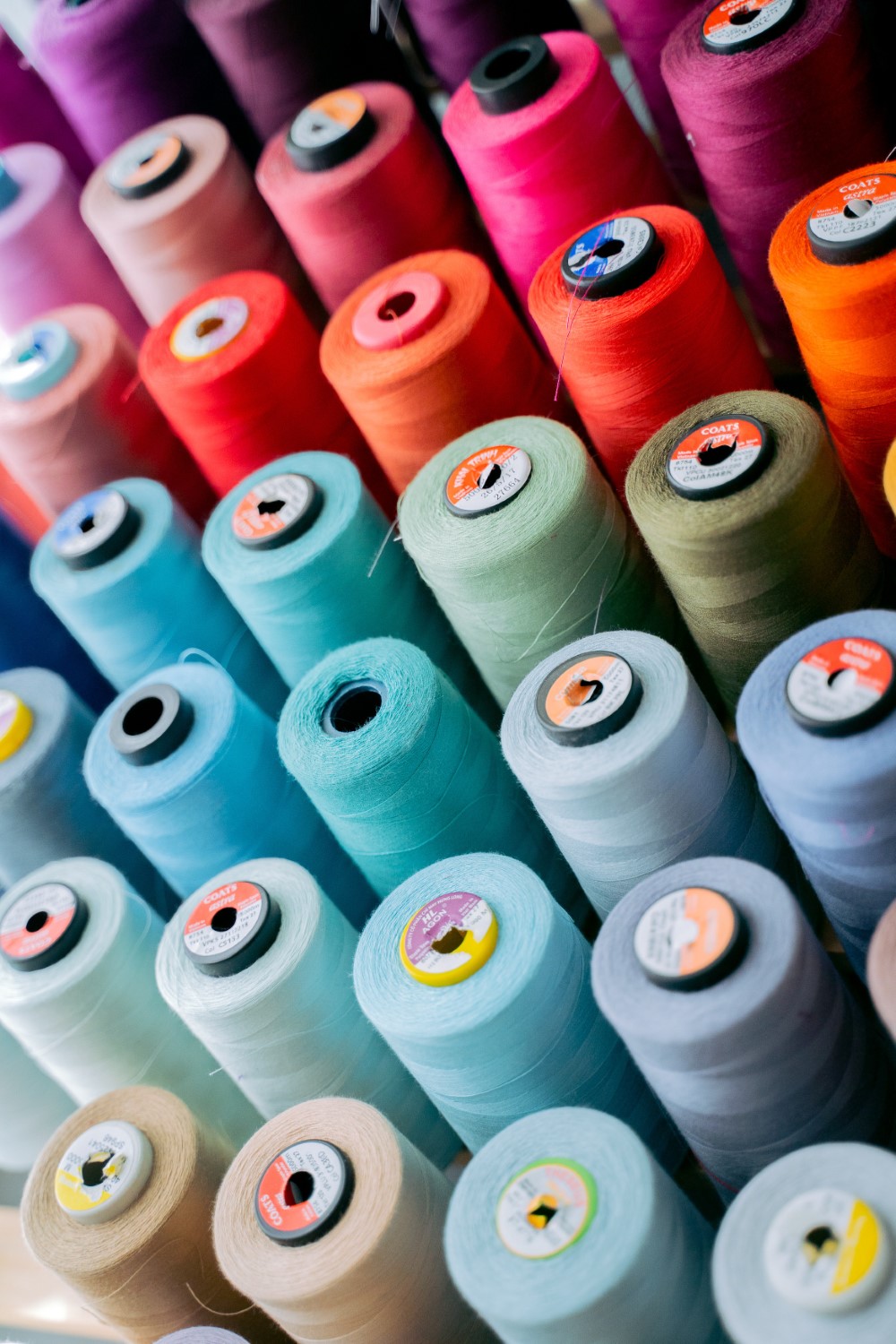 variety-of-colorful-spools
